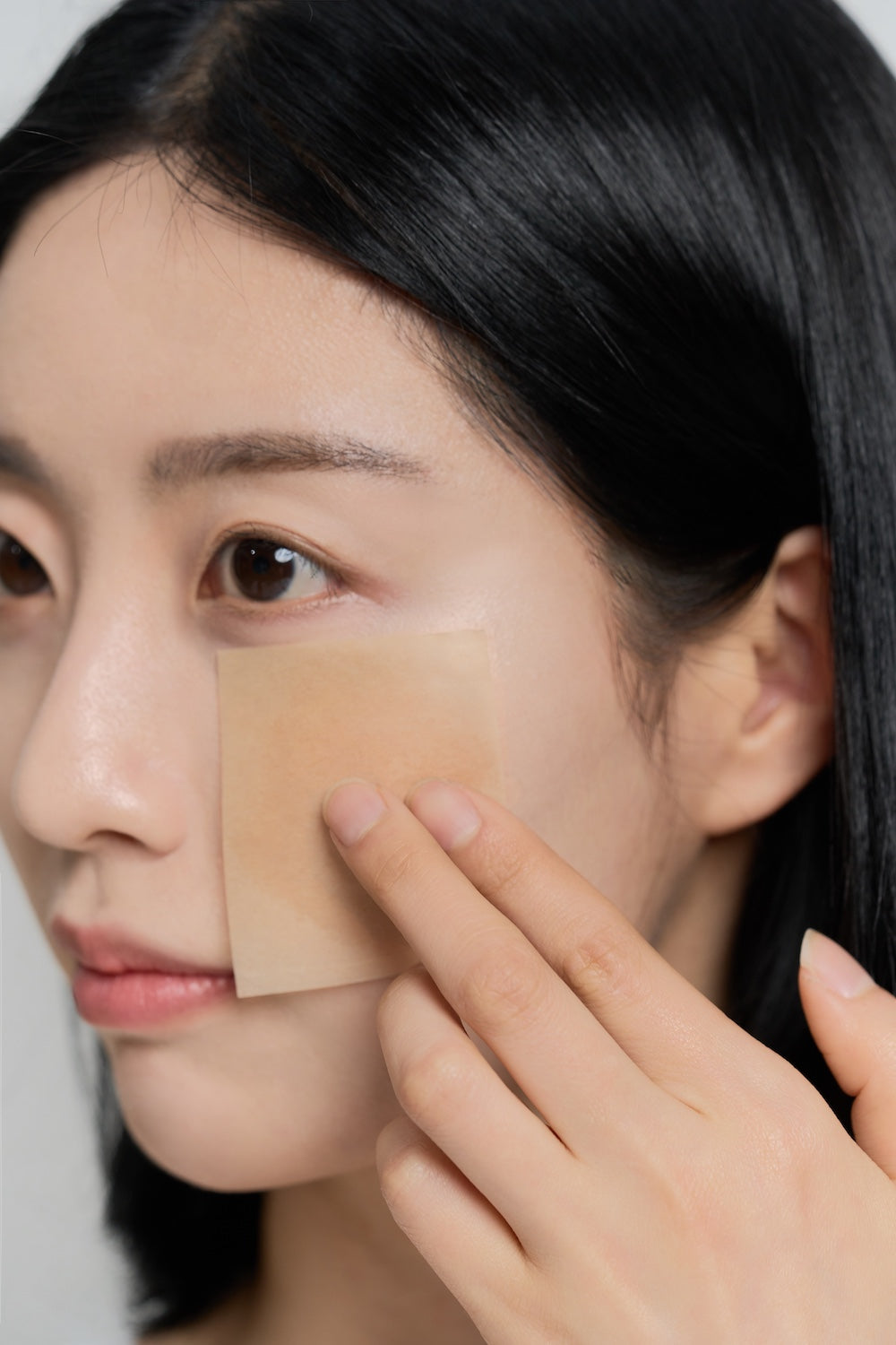 [Skin1004] Madagascar Centella Tea-Trica Purifying Toner 210ml