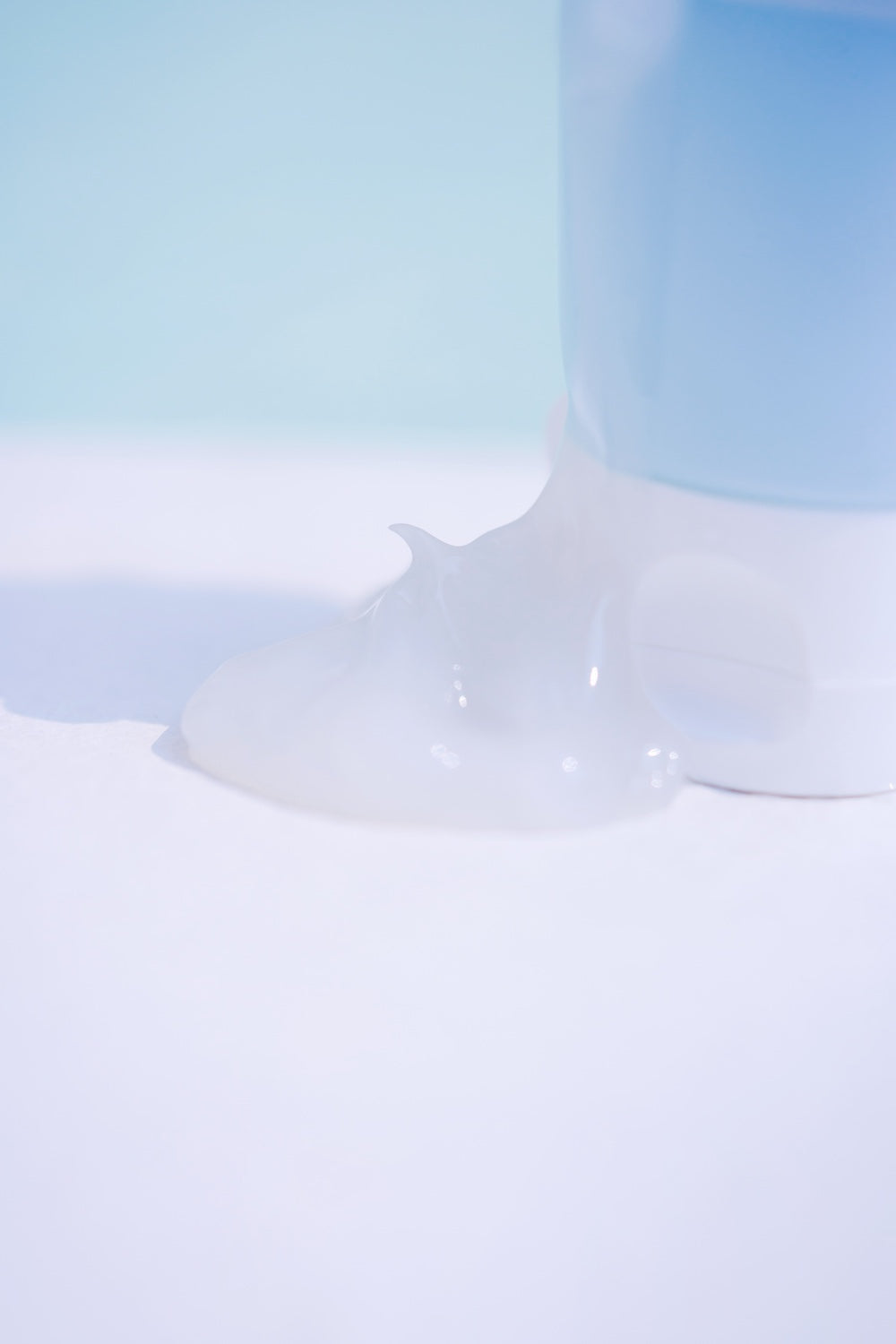 [Skin1004] Madagascar Centella Hyalu-Cica Sleeping Pack - 2 Size