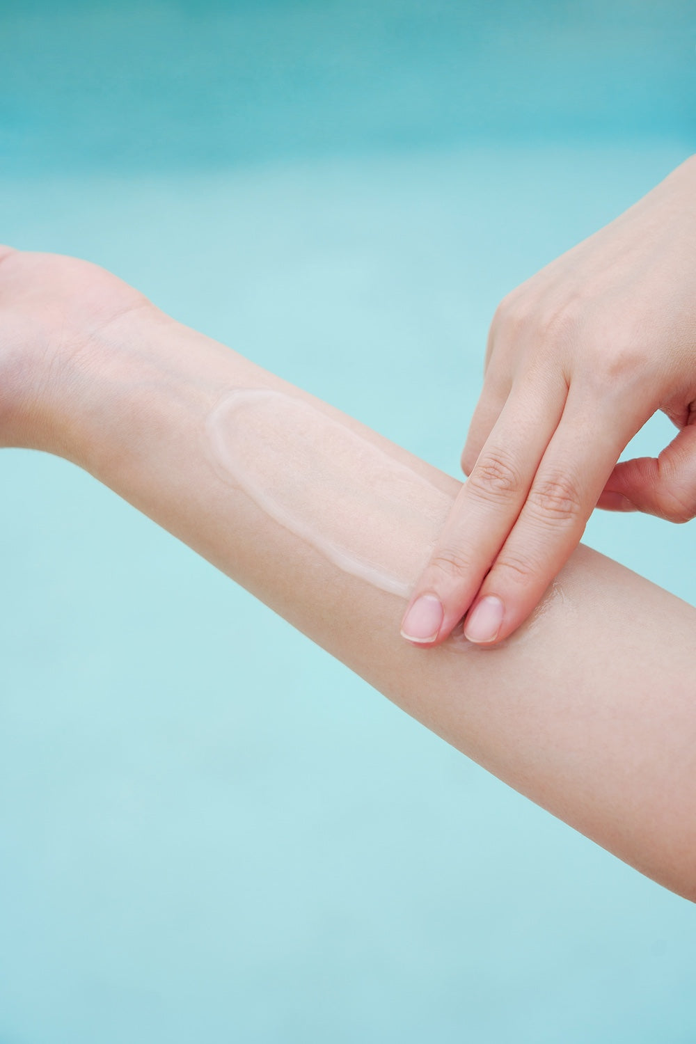 [Skin1004] Madagascar Centella Hyalu-Cica Sleeping Pack 100ml