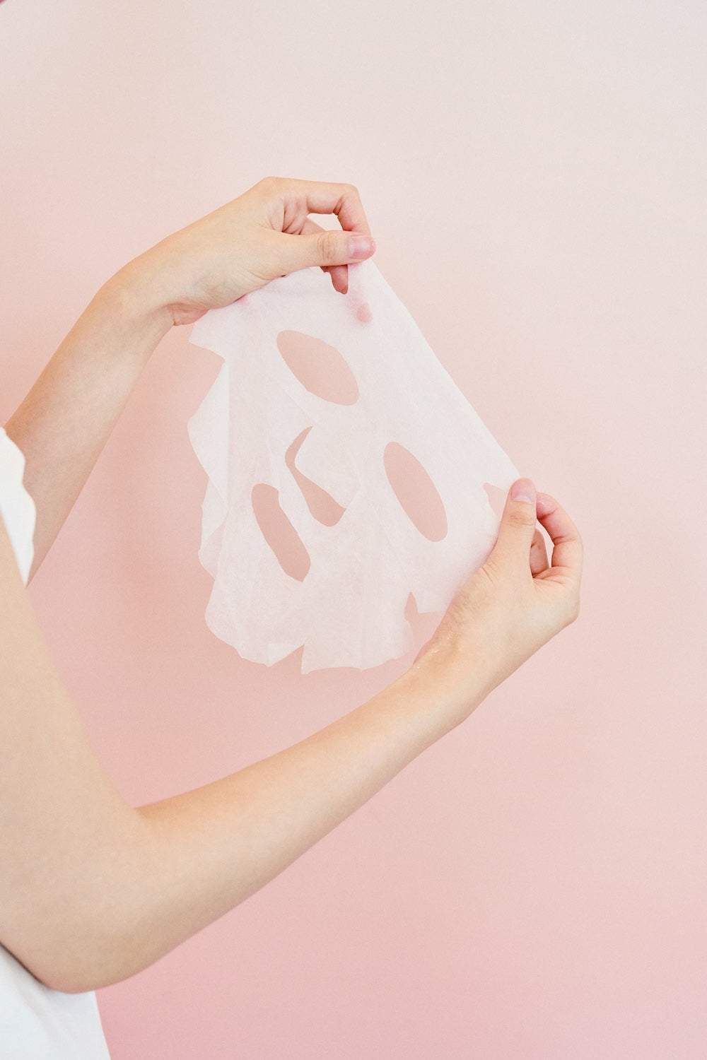 [Skin1004] Madagascar Centella Poremizing Clarifying Mask 5ea