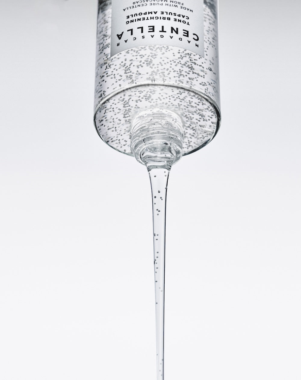 [Skin1004] Madagascar Centella Tone Brightening Capsule Ampoule 100ml