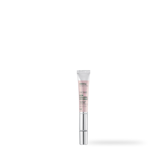 [VT Cosmetics] CICA Collagen Eye Cream 15ml