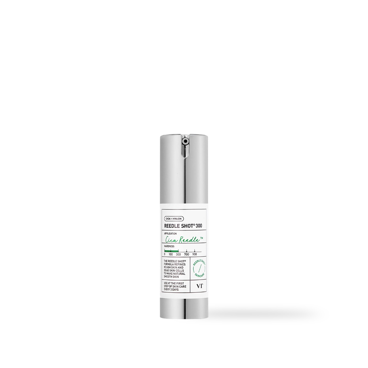 [VT Cosmetics] Reedle Shot 300 30ml