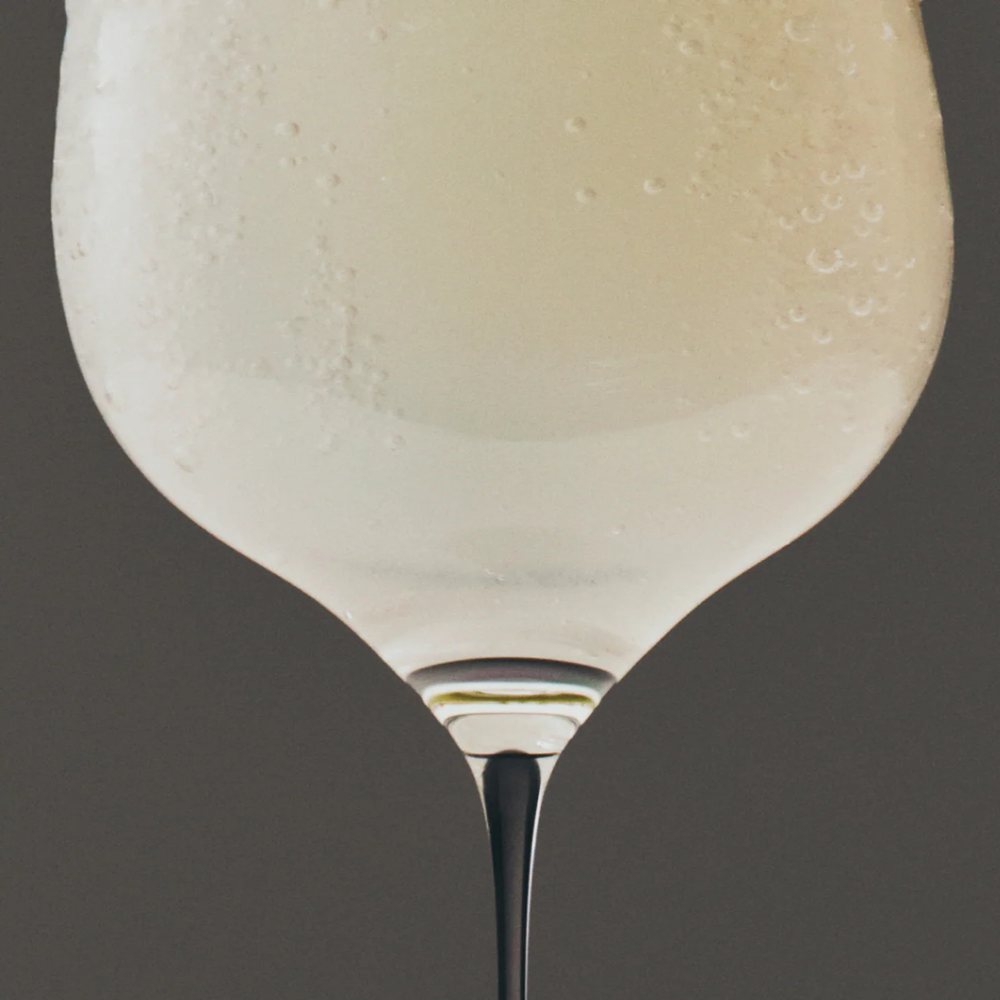 [AXIS-Y] Vita Glow Lip Oil - 3 colors