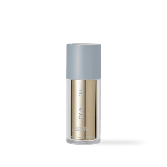[The Rapuez] R3 Repair Concentrate Serum 35ml