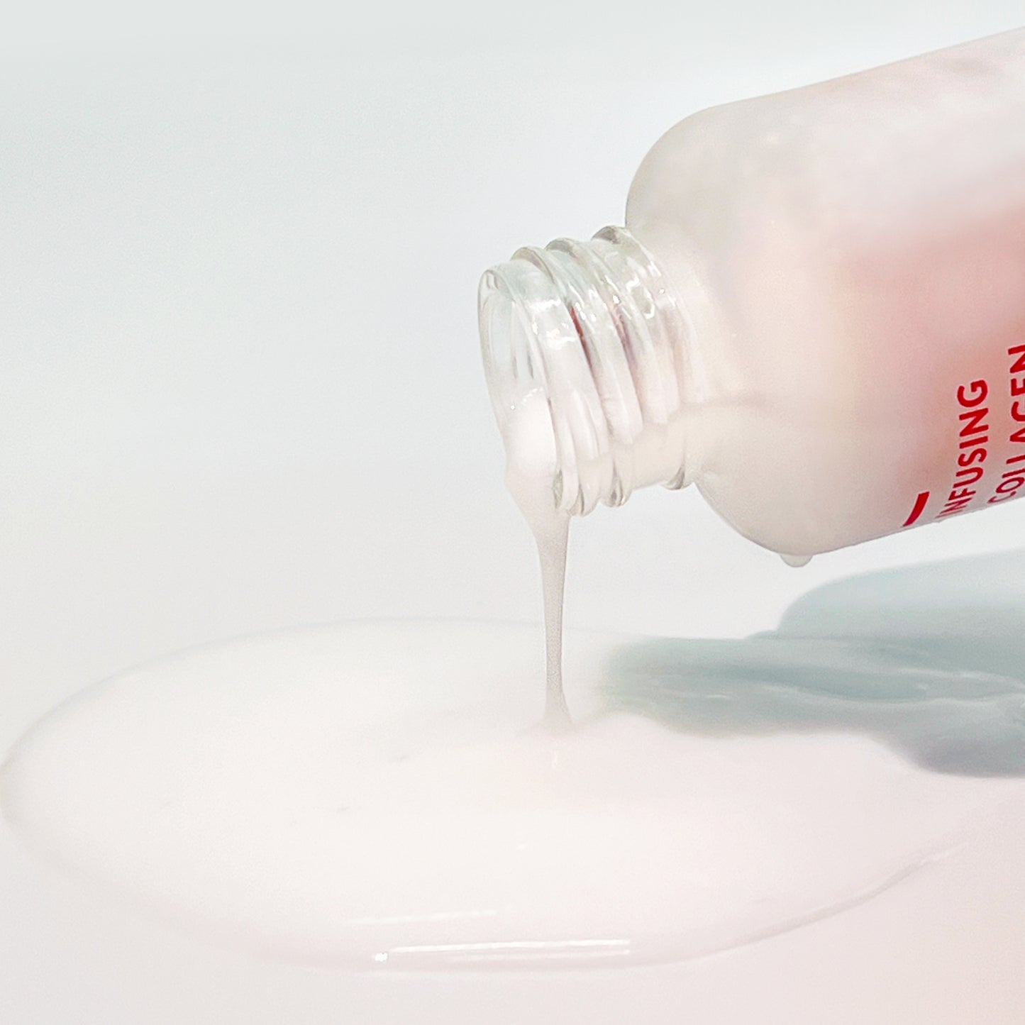 [Beaudiani] Infusing Collagen Concentrate Fluid 50ml