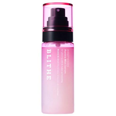 [Blithe] Inbetween Aurora Mist Serum 75ml