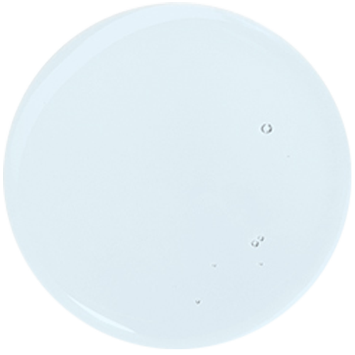 [Isntree] Ultra-Low Molecular Hyaluronic Acid Toner 300ml