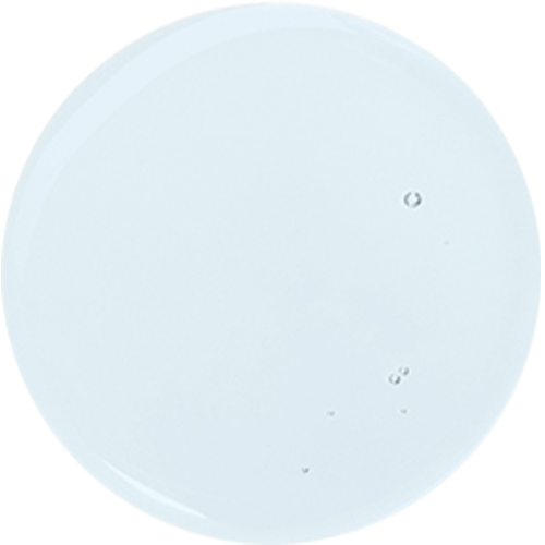 [Isntree] Ultra-Low Molecular Hyaluronic Acid Serum 50ml