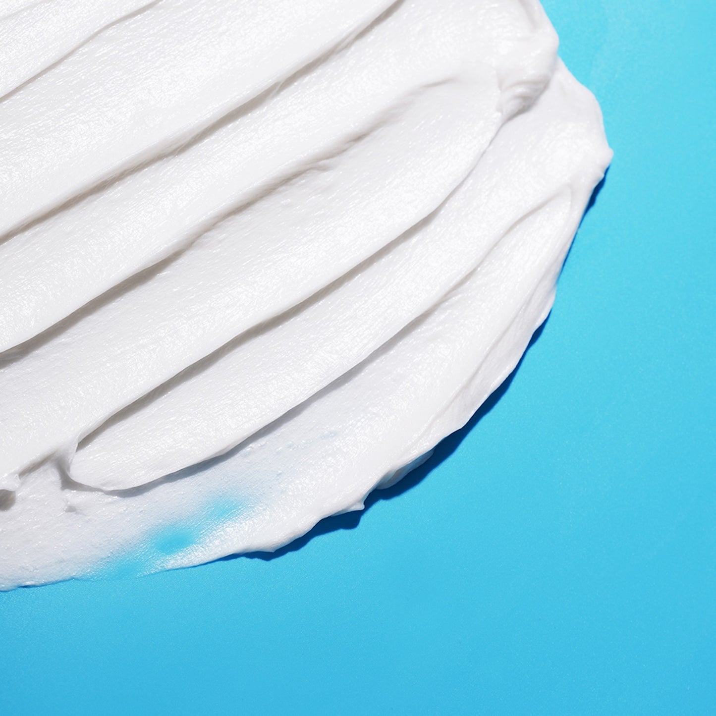 [Isntree] Hyaluronic Acid Low-pH Cleansing Foam 150ml