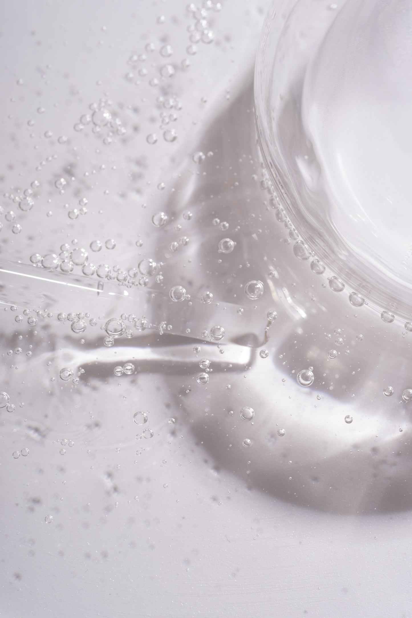 [Isntree] Hyper Niacinamide 20 Serum 20ml